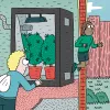 Diez trucos para planificar la temporada de cultivo 