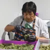 Un pueblo indígena de EEUU abrirá el primer dispensario de cannabis en Carolina del Norte