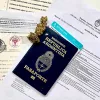 Cómo entrar con cannabis en España desde Argentina de forma legal