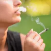 La legalización del cannabis en Washington disminuyó el consumo en los adolescentes