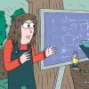 Los diez trucos de experto para cultivadores novatos 