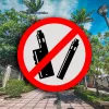 Costa Rica prohíbe los vaporizadores de nicotina y cannabis