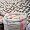 Jordania realizó la incautación de drogas más grande de su historia