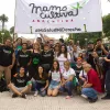 Mamá Cultiva, la histórica ONG de cannabis en Argentina, está por desaparecer por la crisis económica