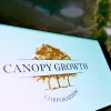 Canopy Growth anunció que venderá acciones por 250 millones de dólares en cajeros automáticos
