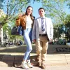 Los tipo fijo: una historia de amor, drogas y redes sociales 