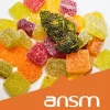 Francia emitió una advertencia sanitaria con una lista de cannabinoides semisintéticos