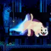 Animall Well (Billy Basso, 2024)