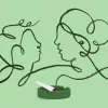 La legalización del cannabis medicinal influye positivamente en la crianza de los niños