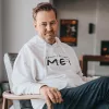 Detuvieron a cinco personas acusadas de ser responsables de la muerte de Matthew Perry