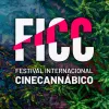 Se abrieron las convocatorias para la 5° edición del Festival Internacional de Cine Cannábico