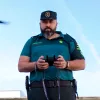 La Guardia Civil persigue cultivadores de cannabis con drones