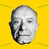 Antonio Porchia 