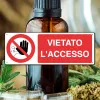 El Parlamento italiano aprueba la prohibición del CBD