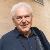 El sabio y la medicina para la gente Phil Wolfson
