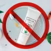 Francia se suma a la ofensiva contra el CBD
