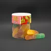  BRANDIN'S HHC GUMMIES 60 % HHC de Cannabis Innovation CBD