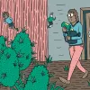 Los diez errores típicos del último mes y cómo evitarlos