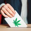 Costa Rica podría realizar un referéndum para legalizar todos los usos del cannabis