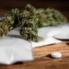 El cannabis tiene “un gran potencial” para tratar el consumo problemático de opioides