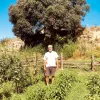 Entrevista Jaime Prats