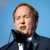 La Fiscalía General de Texas busca revocar la despenalización del cannabis en diferentes ciudades