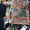 La marihuana recreativa seguirá siendo ilegal en Miami