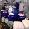 Confirman la presencia del Cártel de Sinaloa en España