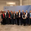 Alemania recibió a líderes europeos para expandir su regulación integral del cannabis