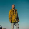 Taylor Sheridan, el cowboy de oro de la televisión