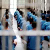 La Justicia de Malasia podría condenar a muerte a un francés por posesión de cannabis
