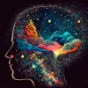El LSD es eficaz para tratar la ansiedad