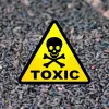 Dos hombres mueren tras intoxicarse con guano de murciélago en su cultivo de cannabis