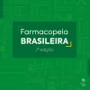 El cannabis se incorporó a la Farmacopea Brasileña