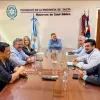 La provincia argentina de Salta trabaja en un registro local de usuarios medicinales de cannabis