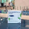Marruecos presentó su primer aceite medicinal de cannabis