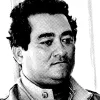 El viejo Leónidas 