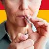 España es el país donde se consume más cannabis dentro la Unión Europea
