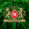 La mayor tabacalera del mundo invierte en la industria del cannabis medicinal