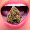 El CBD ayuda a proteger la salud bucal