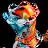 El artesano del vidrio: el auge y legado de ROOR