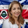 Costa Rica presentó un reglamento para solicitar licencias productivas de cannabis