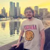 Rusia vuelve a detener a un estadounidense usuario de cannabis medicinal