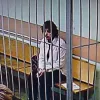 Rusia liberó al último estadounidense detenido por la tenencia de cannabis