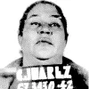 Ignacia Jasso, apodada “la Nacha”, dominó el narcotráfico de Ciudad Juárez entre 1920 y 1970.