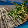 Michigan repartirá 100 millones de euros a ciudades y comunidades originarias por las ventas legales de cannabis