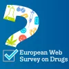 ¿Cuáles son las drogas favoritas de los europeos?