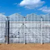 Ondara busca inversores para implementar cultivos alternativos al cannabis