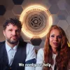La Justicia de EEUU decide devolverle hongos mágicos incautados a un grupo religioso
