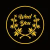 Cannabis y arte, una relación histórica